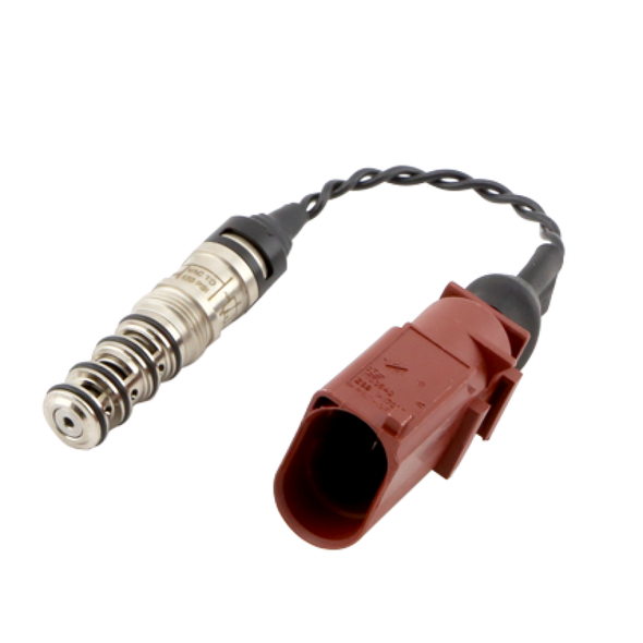 Turbosmart BOV Kompact VR1 Solenoid Replacement TS-0223-3001