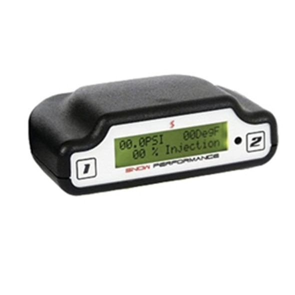 Snow Performance Stage 3 Diesel Controller SNO-60003