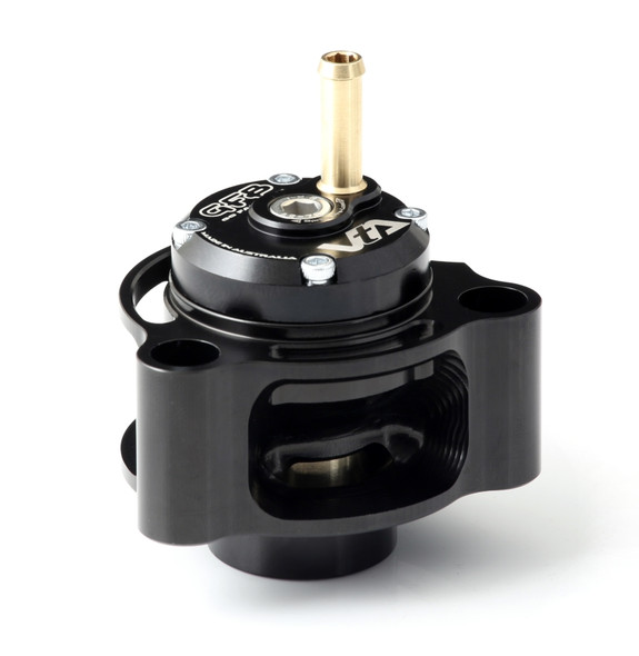 GFB VTA Valve 2016+ Ford Focus RS T9460