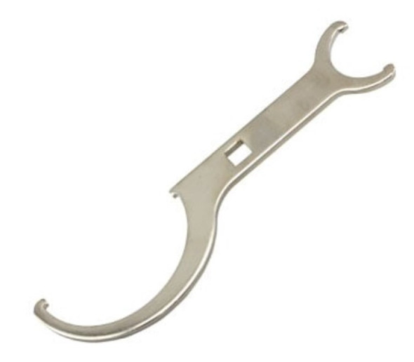 Turbosmart GenV Actuator Collar Tool (WG38/40) TS-0550-3013