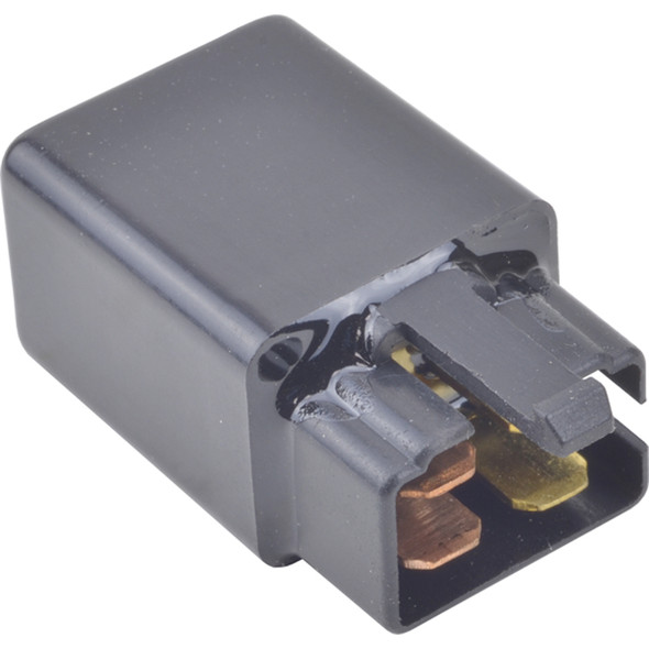 Arrowhead 90-91/93-96 CBR 1000 F Hurricane/96-99 CBR 900 RR 919 Solenoid 240-54035