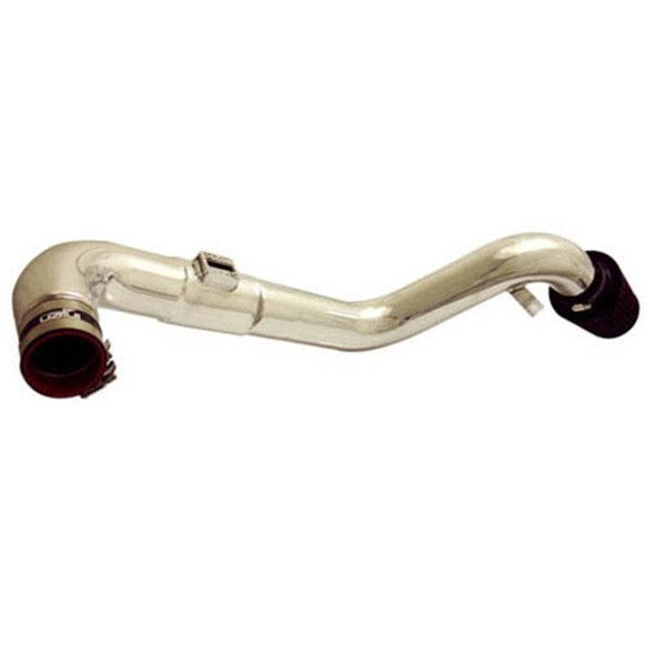 Injen 06-08 Golf GTi (Before May of 08) / Jetta Gti / A3 2.0T 6 Spd Polished Cold Air Intake SP3070P