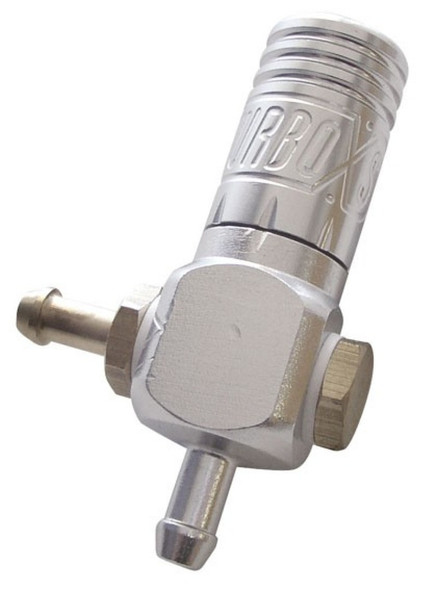 Turbo XS Standard Boost Controller BC-SBC
