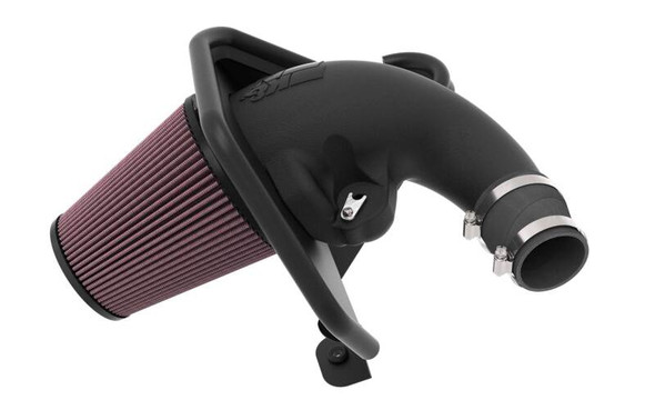 K&N 22-24 Jeep Grand Cherokee 2.0L L4 Performance Air Intake System 63-1595