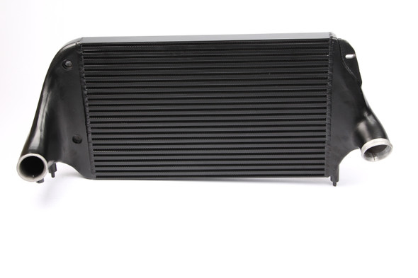 Wagner Tuning Volkswagen Golf G60 EVO1 Performance Intercooler 200001021