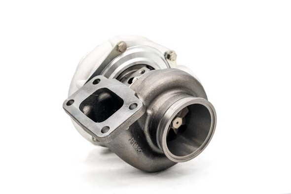Forced Performance HD3582 Ball Bearing Street Turbocharger T4.82 Turbine Housing 2753582BBT4