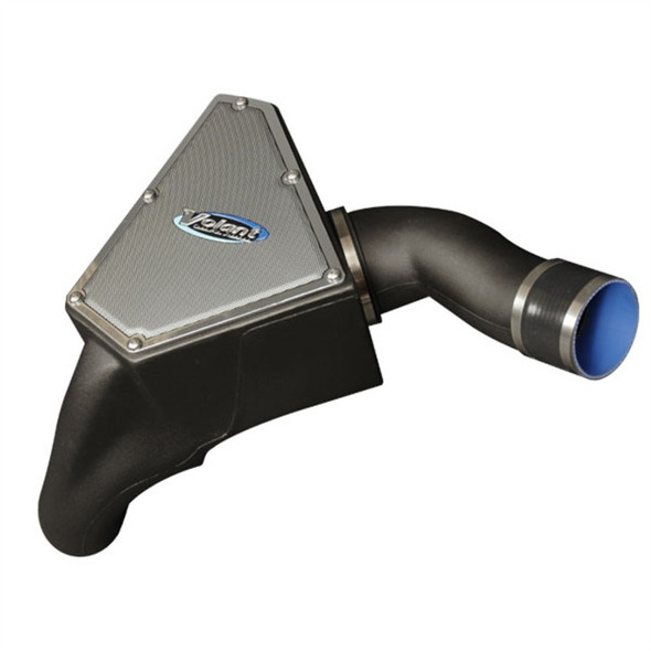 Volant 03-08 Dodge Ram 1500 5.7 V8 PowerCore Closed Box Air Intake System 168576