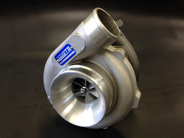 HKS CHRA GT II 8262 (4B11) 11014-AK029