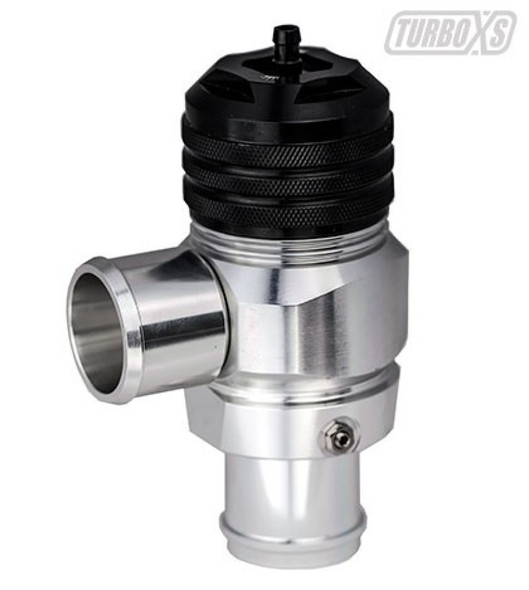 Turbo XS Racing Bypass valve Type H34 RBV-H34