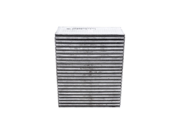 Garrett Air / Air Intercooler CAC (10.00in x 12.27in x 4.50in) - 375 HP 703521-6003