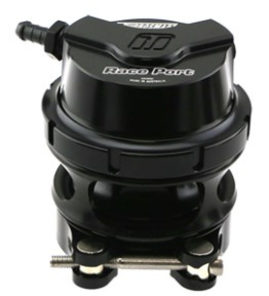 Turbosmart BOV Race Port - Sleeper TS-0204-1135