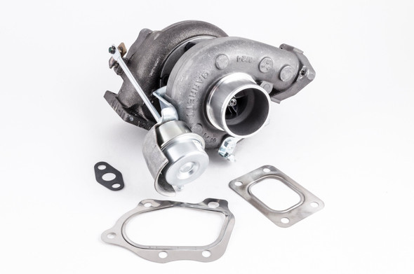 Garrett GT2554R Turbocharger CHRA 835995-0001 8mm C/R 471171-5003S 836023-5001S