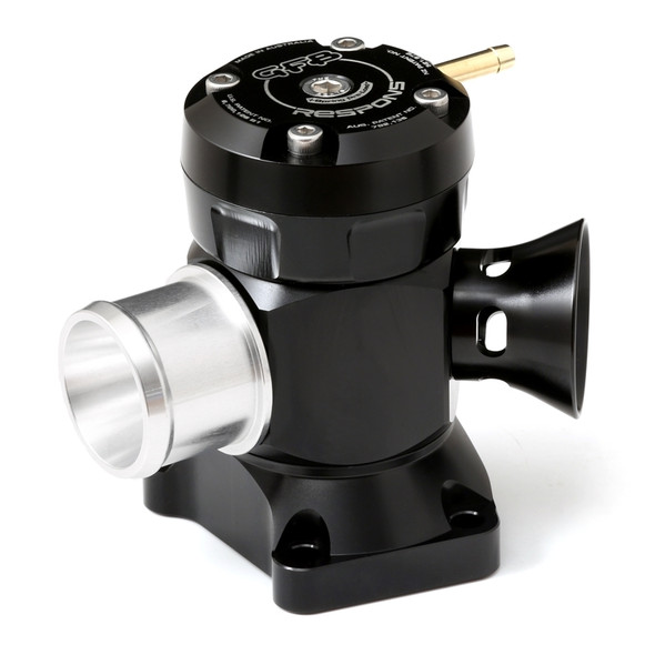 GFB Hyundai-Kia 2.5T TMS Respons Blow Off Valve Kit T9014