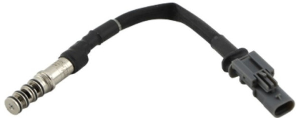 Turbosmart BOV Kompact EM VR2/7/11 Solenoid Replacement TS-0223-3002