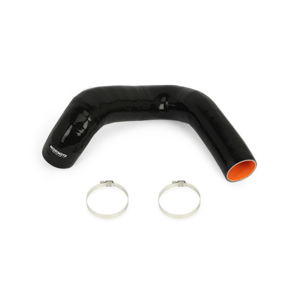 Mishimoto Ford Focus ST Cold-Side Intercooler Pipe Kit 2013-2018 MMICP-FOST-13CBK