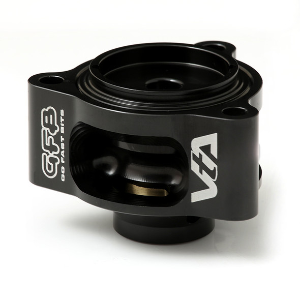 GFB VTA Blow Off Valve Toyota C-HR and Lexus 2.0L Turbo T9467