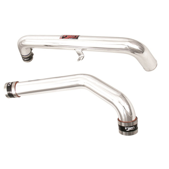Injen 08-09 Cobalt SS Turbochared 2.0L Polished Intercooler Piping Kit SES7027ICP