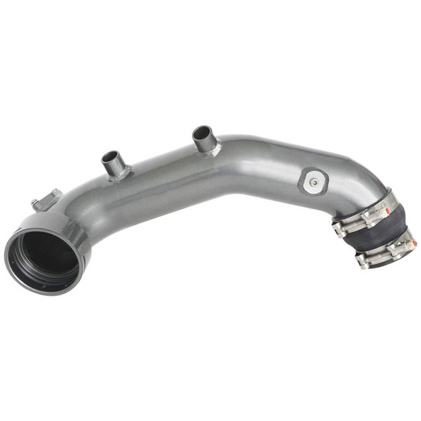 AEM 07-10 BMW 335I L6-3.0L F/I Turbo Intercooler Charge Pipe Kit 26-3010C
