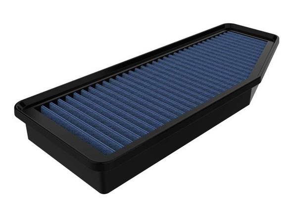 aFe MagnumFLOW Pro 5R OE Replacement Filter 19-21 Jeep Cherokee L4-2.0L (t) 30-10302