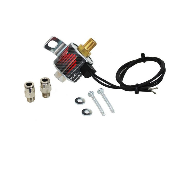 Snow Performance Solenoid Upgrade SNO-40060