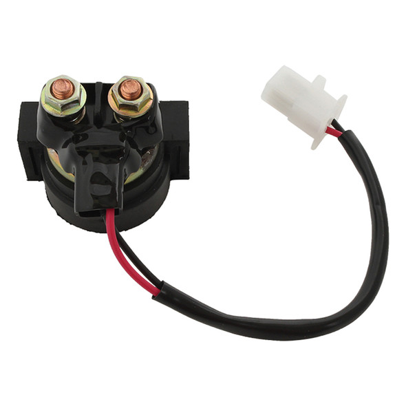 Arrowhead Starter Relay - 12 Volt 240-54068