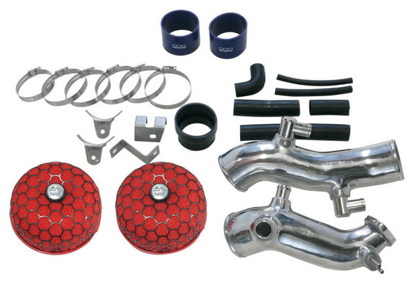 HKS RS FD3S 13B-REW 70020-AZ101