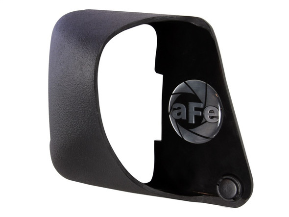 aFe MagnumFORCE Intake System Scoop 12-15 BMW 335i/335ix (F30) L6 3.0L (t) N55 54-12208