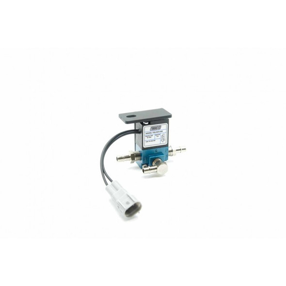 Turbo XS 08-14 Subaru WRX Boost Control Solenoid Kit W08-BCS