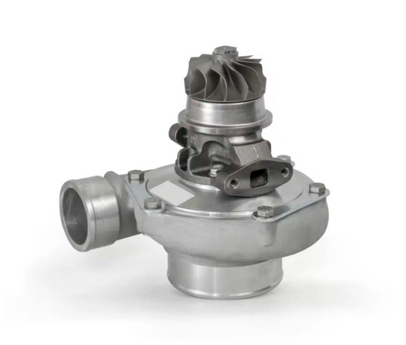 Garrett GBC35-700 (G35-700) Super Core 913840-5001S
