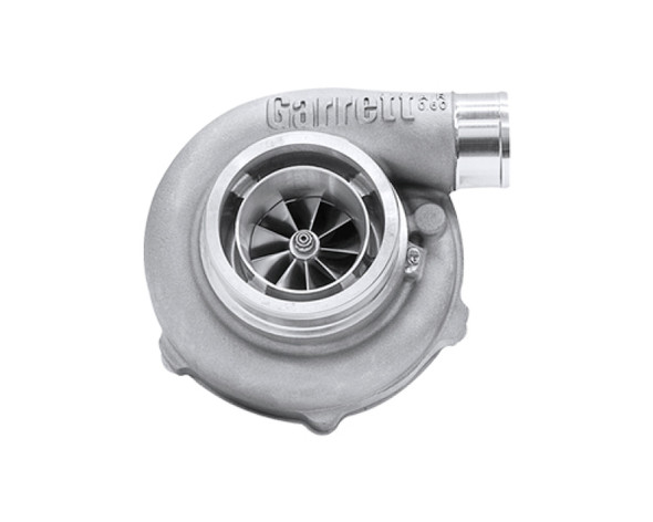 Garrett GTX3076R Gen II Super Core (Replaces 836042-5003S) 851154-5001S