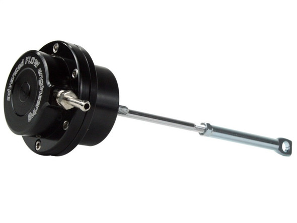 aFe Bladerunner Turbochargers Wastegate Actuator; Dodge Diesel Trucks 03-07 L6 -5.9L (td) 46-60059