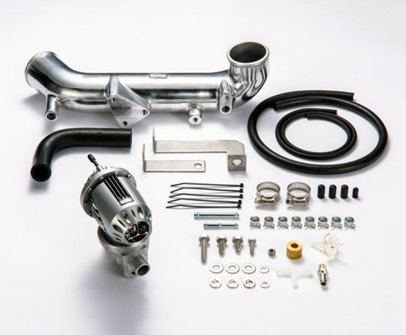 HKS SUPER SQV 4 HONDA CIVIC TYPE-R FK8 71008-AH009