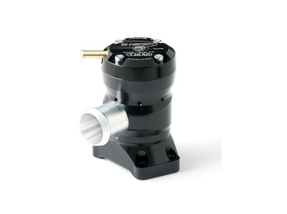 GFB Mach 2 TMS Recirculating Diverter Valve - Hyundai/Kia 2.5T T9114