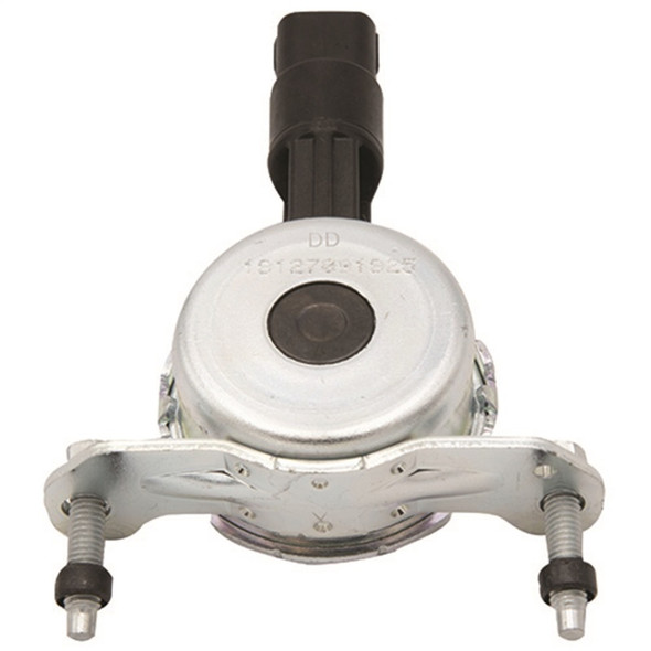 Ford Racing 5.0L Coyote High Strength VCT Solenoids M-6297-M50A