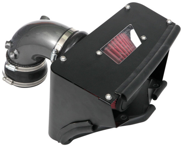 AEM C.A.S. 18-20 Kia Stinger L4-2.0L F/I Cold Air Intake 21-867C