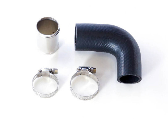 HKS 08 Mitsubishi Lancer EVO GSR/EVO MR SSQV Recirculation Kit for hks71007-AM015 71002-AM001