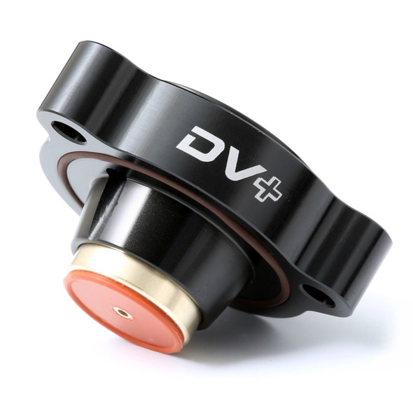 GFB Diverter Valve DV+ 2022+ Subaru WRX T9369
