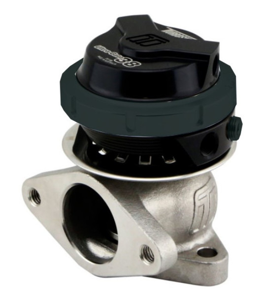 Turbosmart WG38 Gen V Ultragate 38 14psi Sleeper TS-0551-1015