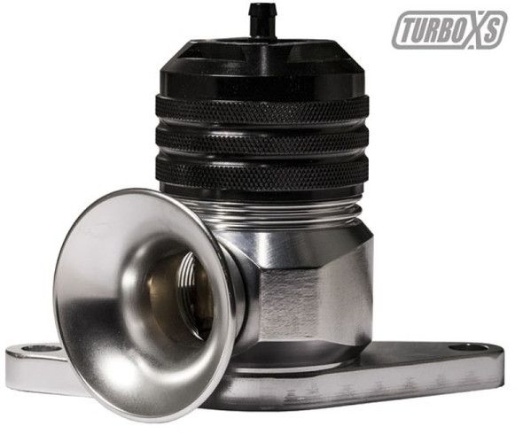 Turbo XS 02-07 WRX RFL Blow off Valve BOV WS02-XS-RFL