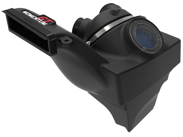 aFe Momentum GT Pro 5R Cold Air Intake System 19-23 Ford Edge ST V6-2.7L (tt) 50-70094R