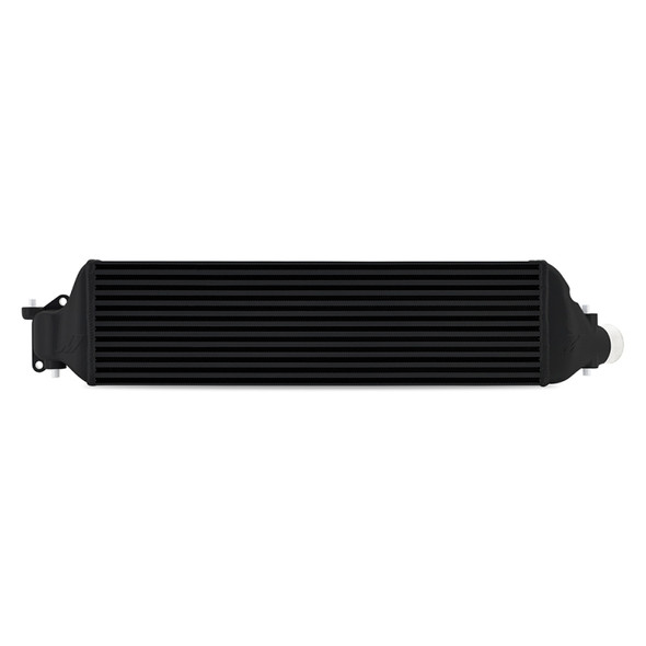 Mishimoto 2018+ Honda Accord 1.5T/2.0T Performance Intercooler (I/C Only) - Black MMINT-ACRD-18BK