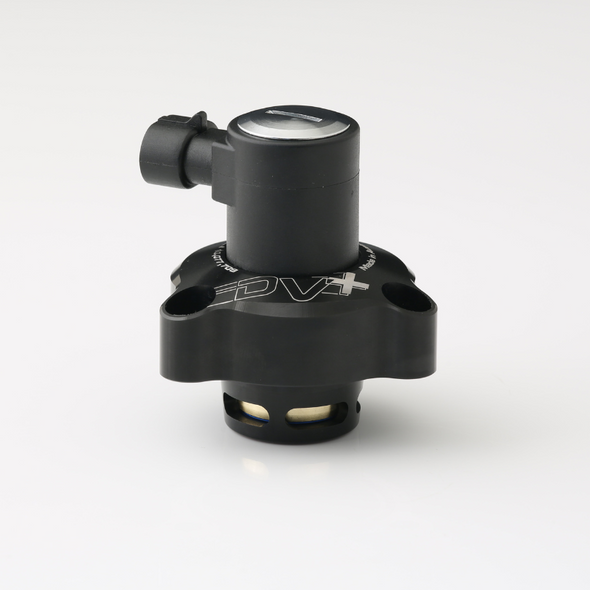 GFB Diverter Valve DV+ 2020+ Mercedes-Benz CLA35 AMG 2.0T / 16-18 Mercedes-Benz CLA45 AMG T9388