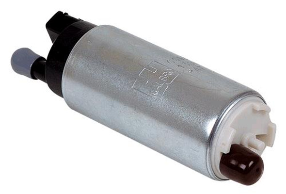 Walbro 03-05 SRT4 In Tank Fuel Pump & Setup Kit gca761-2