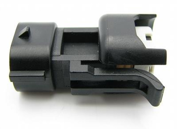 DeatschWerks USCAR to Denso (Sumitomo) PnP Adapter (Same as id90.3) conn-US-SUM