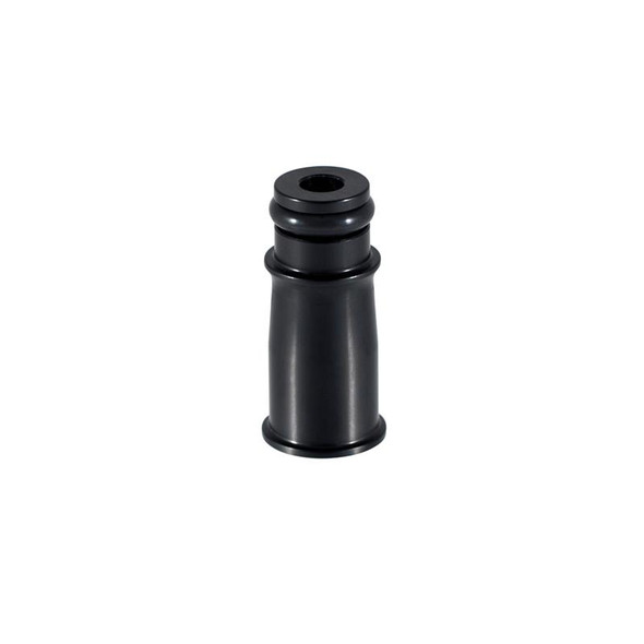 Grams Performance Top Tall 14mm Adapter (Used w/ 2200cc) G2-99-1014