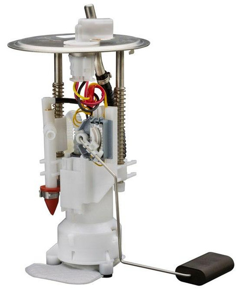 Walbro 06-09 Ford Mustang High Performance Fuel Pump Assembly TU282HP-2