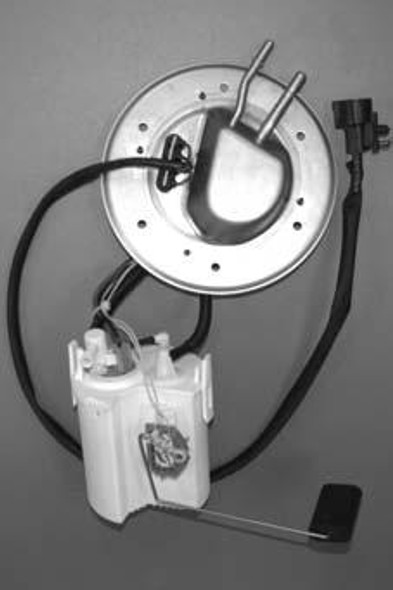 Walbro 98 Ford Mustang GT/Cobra V6 Fuel Pump Assembly TU227HP-2