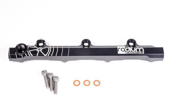 Radium Engineering 94-05 Mazda Miata/MX-5 Fuel Rail 20-0369
