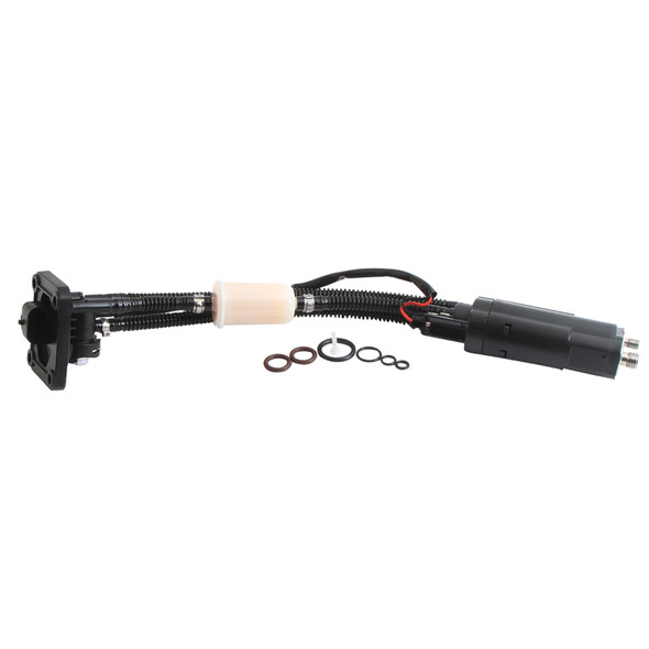 All Balls Racing 21-23 Gas-Gas MC250F Fuel Pump Complete Module 47-1040