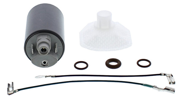 All Balls Racing 08-14 Kawasaki KFX450R Fuel Pump Kit 47-2032